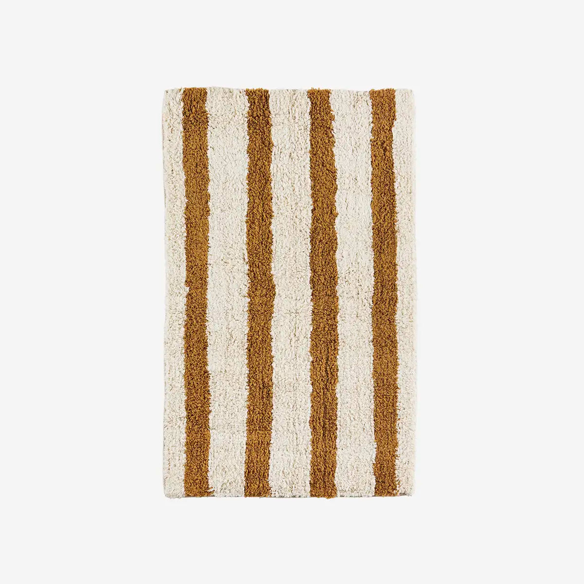striped-tufted-bath-mat-ochre.webp