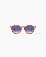 Sunglasses #D ‘Wild Hooves’