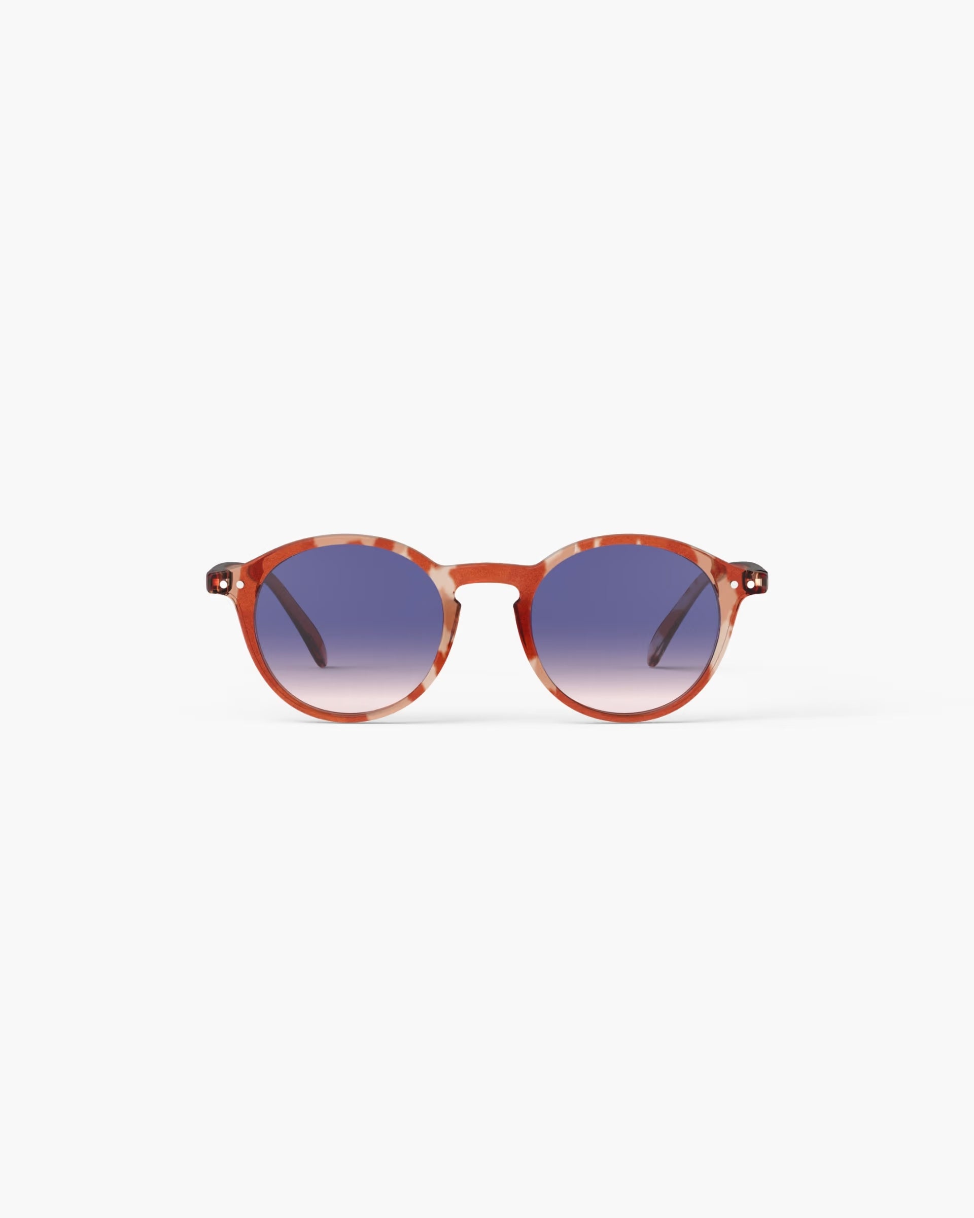 Sunglasses #D ‘Wild Hooves’