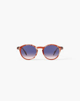 Sunglasses #D ‘Wild Hooves’