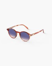 Sunglasses #D ‘Wild Hooves’