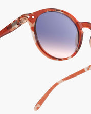 Sunglasses #D ‘Wild Hooves’