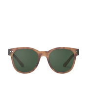 Sunglasses ‘Havane’ #N