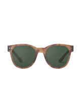 Sunglasses ‘Havane’ #N