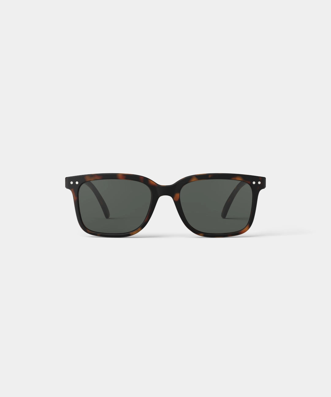 sunglasses-tortoise-L-a.webp