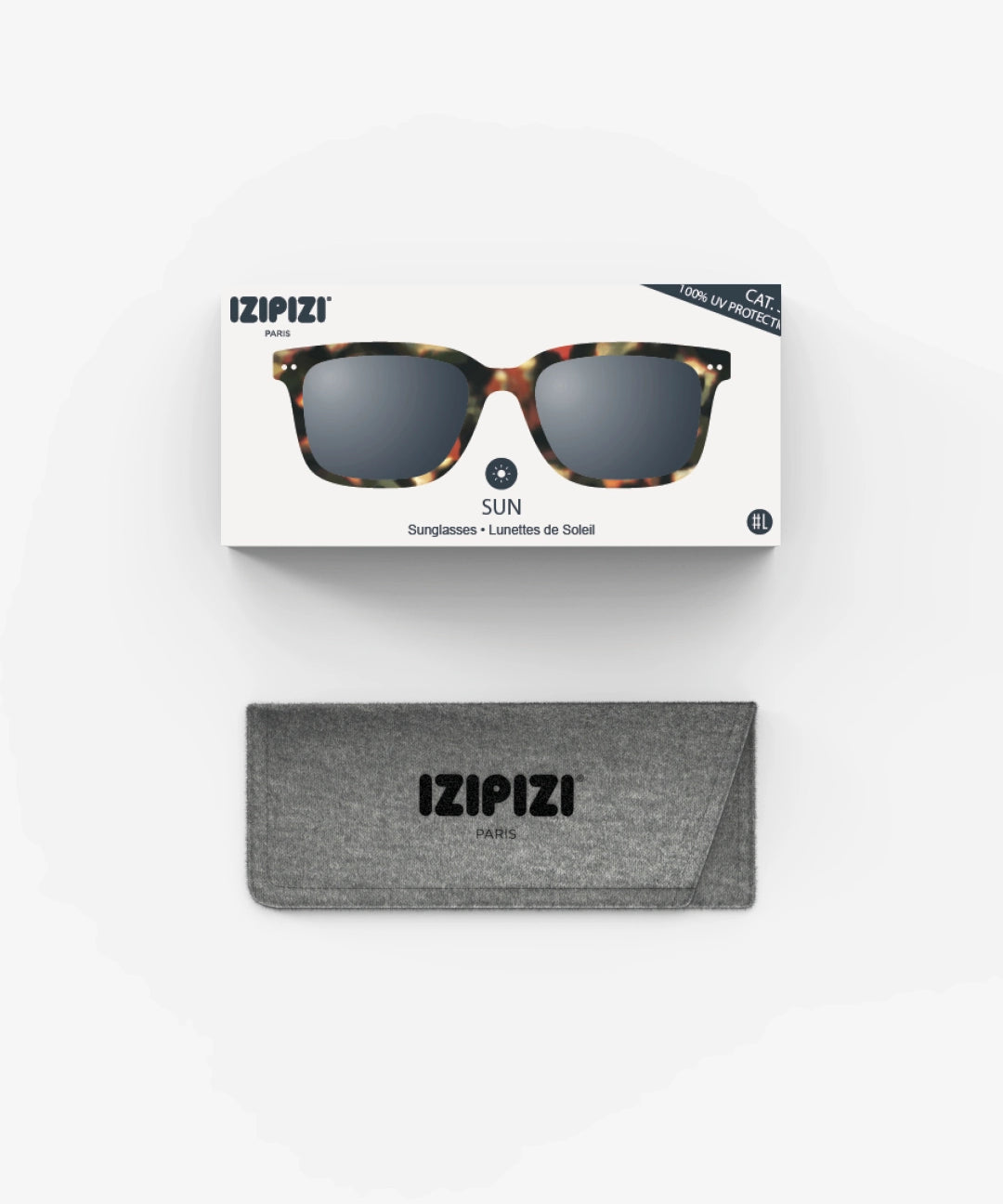 sunglasses-tortoise-L-f.webp