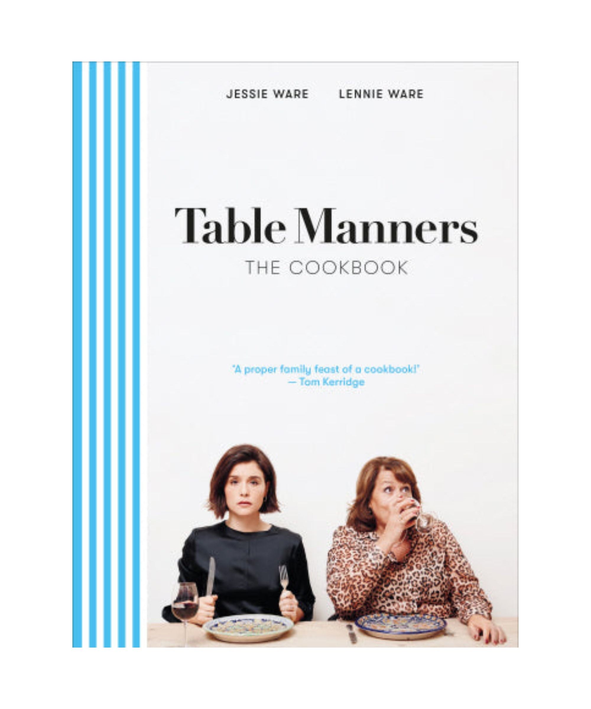 table-manners-cookbook.jpg