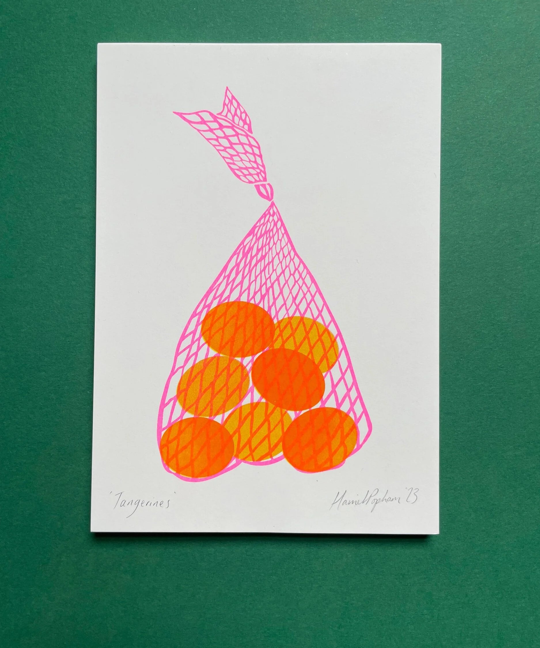 tangerine-print-harriet-popham.webp