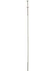 Terrarium Pick Up Tool