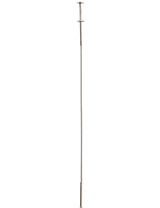 Terrarium Pick Up Tool
