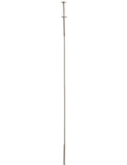 Terrarium Pick Up Tool