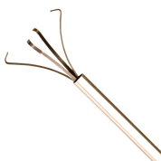 Terrarium Pick Up Tool