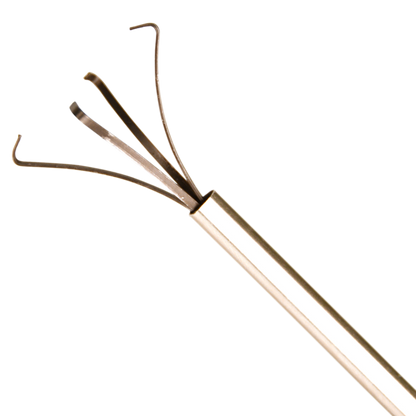 Terrarium Pick Up Tool