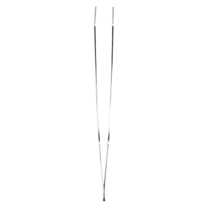 Terrarium Tweezers