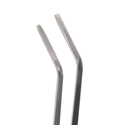 Terrarium Tweezers