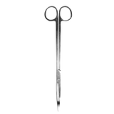 Terrarium Scissors