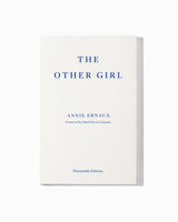 The Other Girl