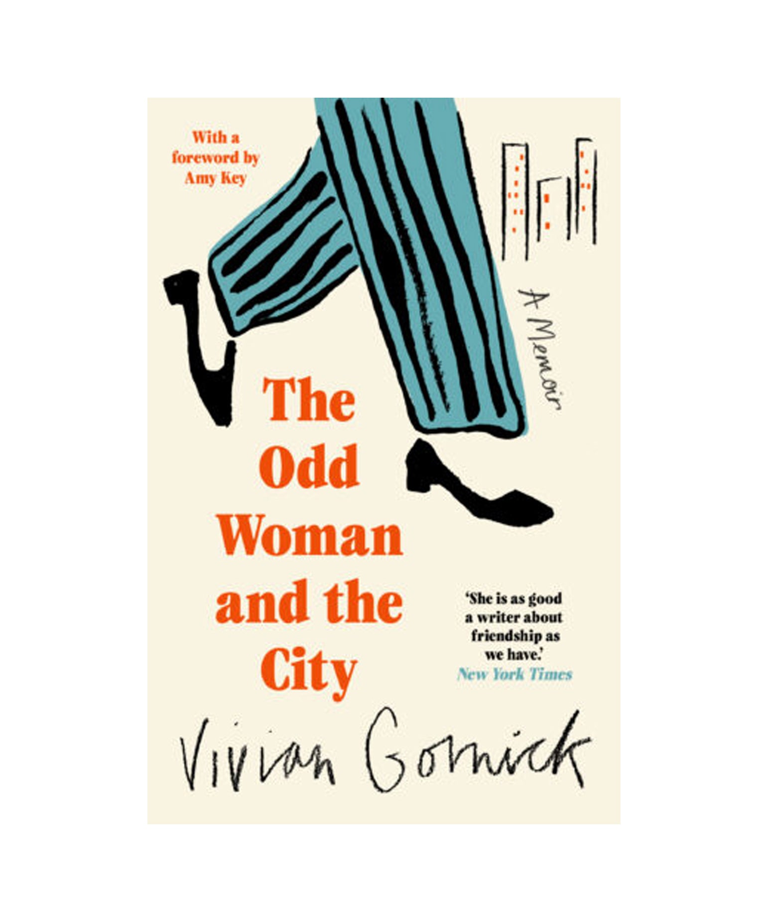 the_odd-Woman_and_the_city.jpg