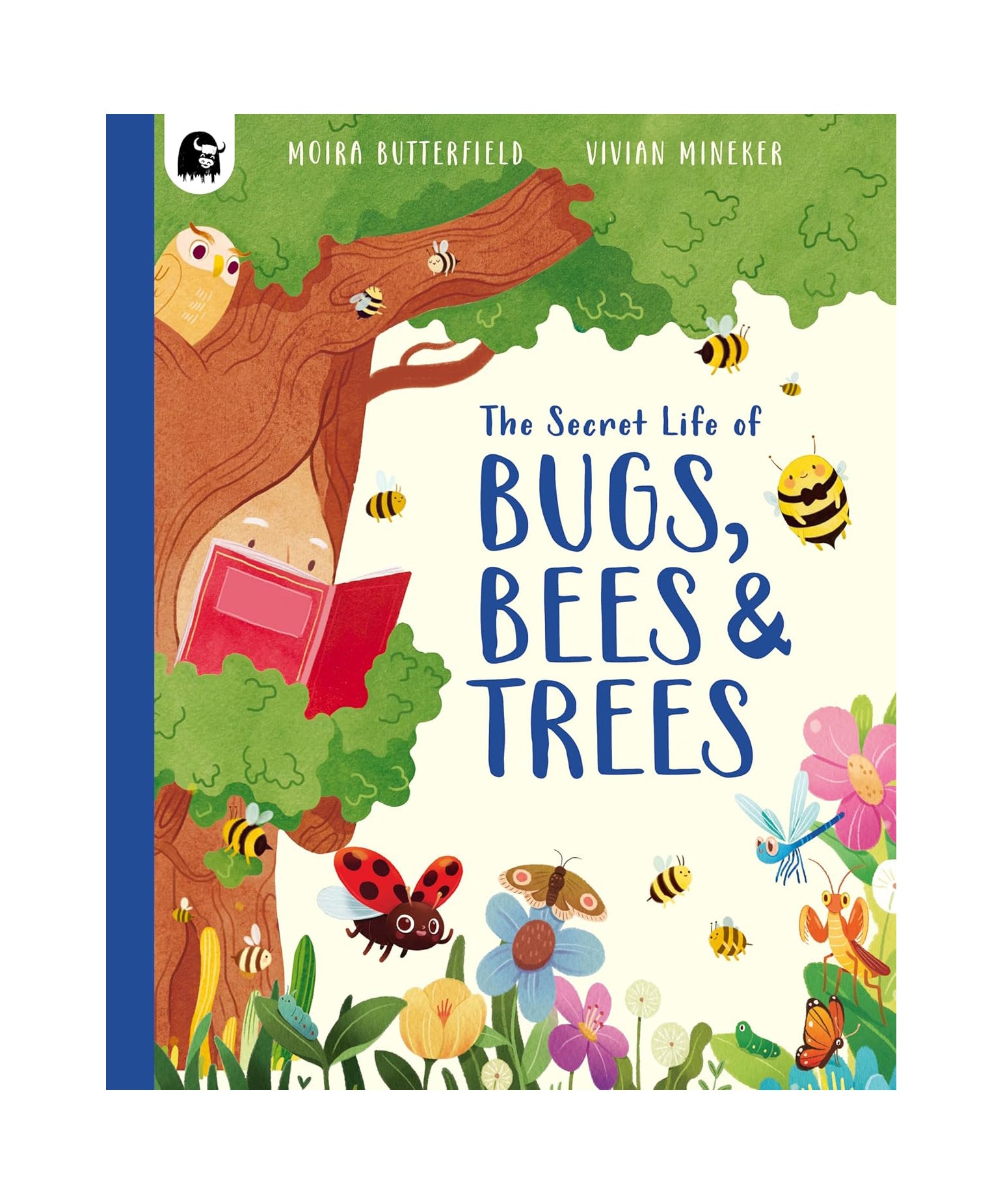 the_secret_life_bugs_trees.jpg