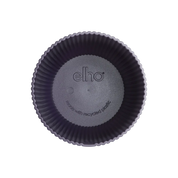 Winery Collection Recycled Plastic Plant Pots