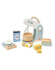 Home Baking Set