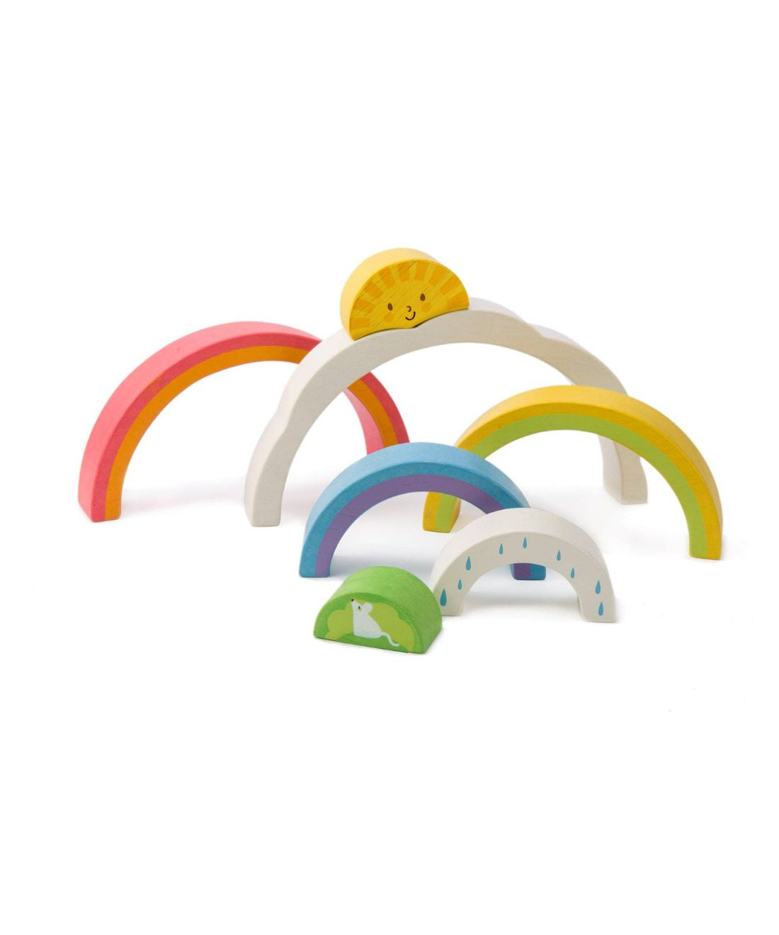 threadbear_design_Rainbow_Tunnel_Wooden_Toy_1.jpg