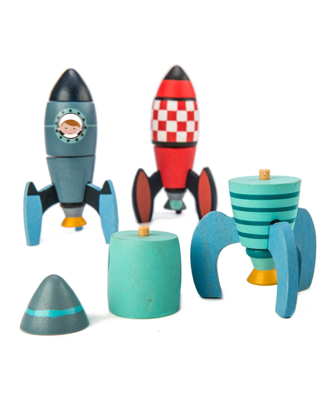 threadbear_design_Rocket_Construction_Toy_1.jpg