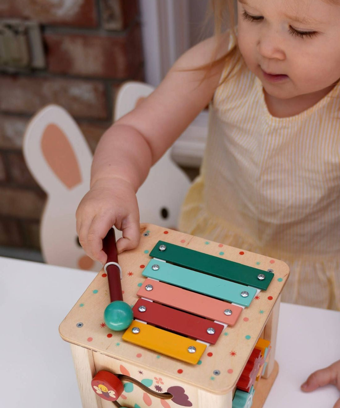 threadbear_design_Toddler_Activity_Cube_1.jpg