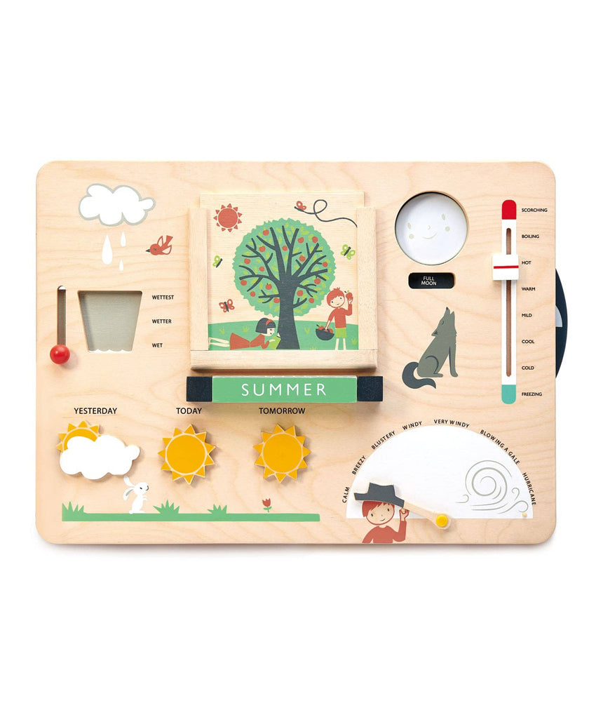 threadbear_design_Weather-Watch_Wooden_Toy_1.jpg