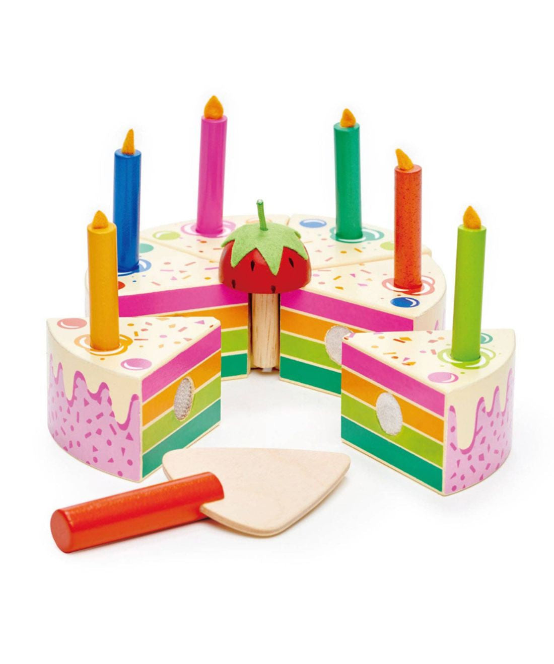 threadbear_design_rainbow_birthday_cake_toy_1.jpg