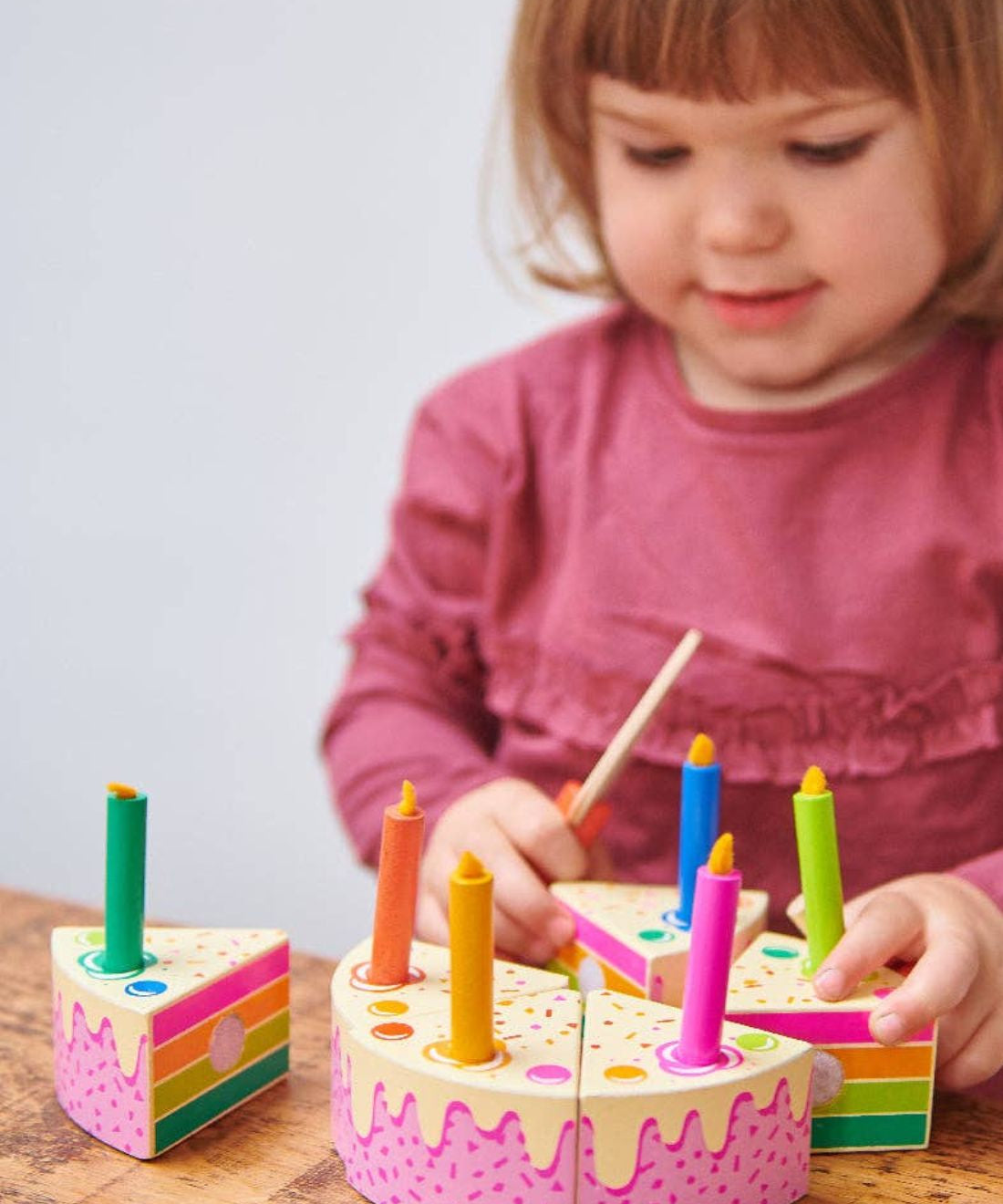 threadbear_design_rainbow_birthday_cake_toy_2.jpg