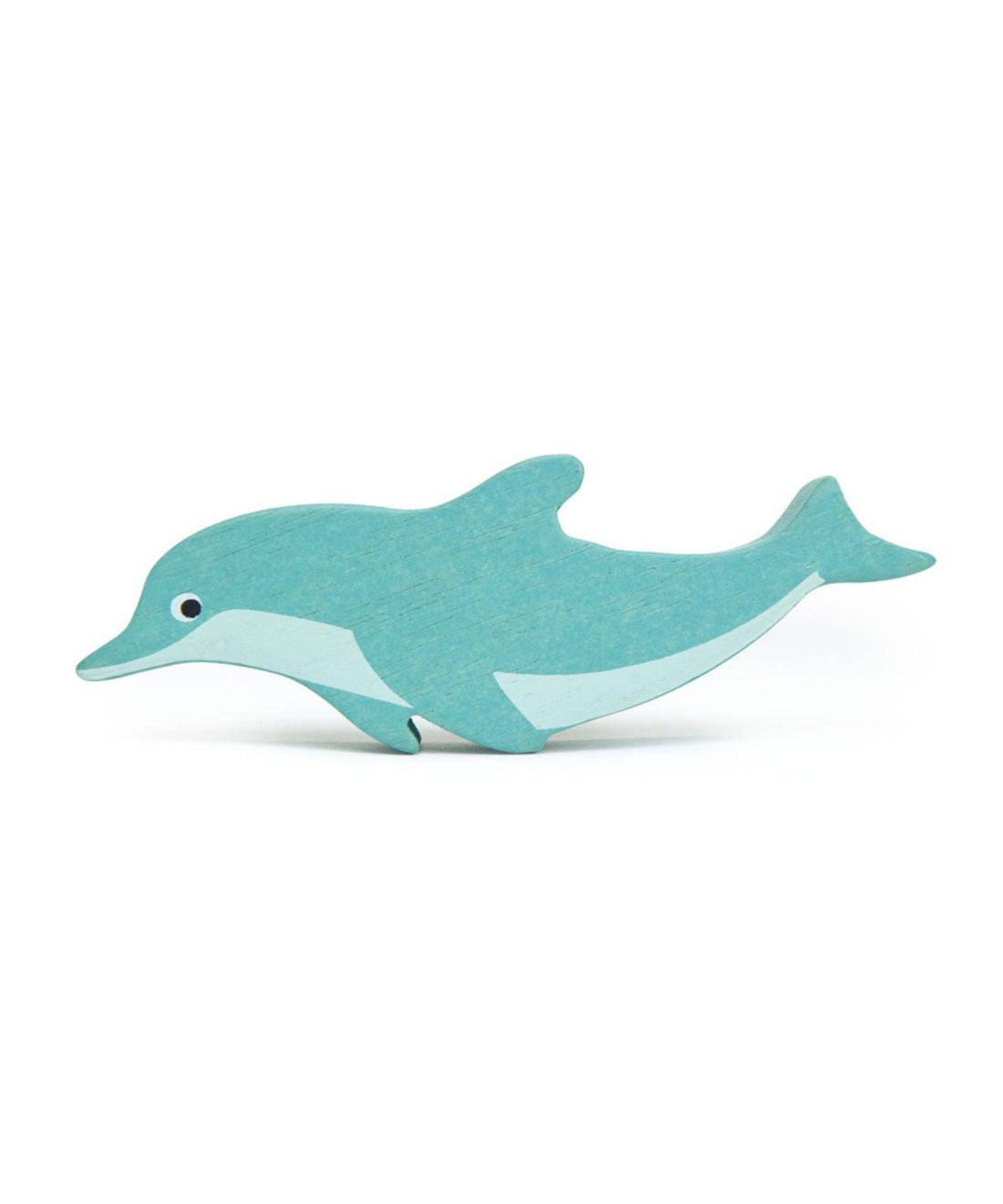 threadbear_design_wooden_dolphin_toy_1.jpg