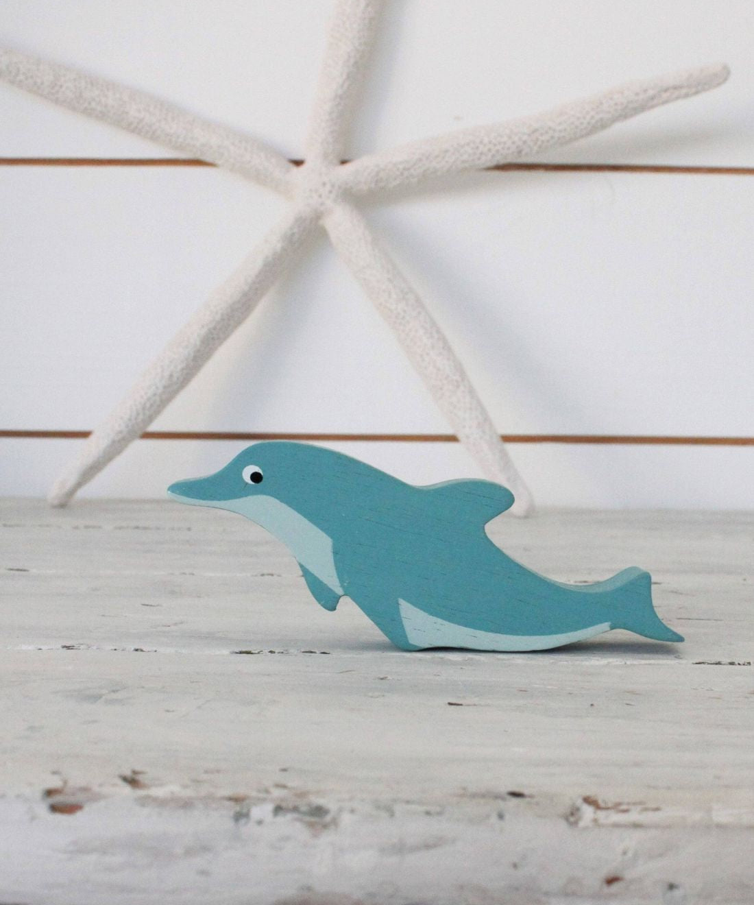 threadbear_design_wooden_dolphin_toy_2.jpg