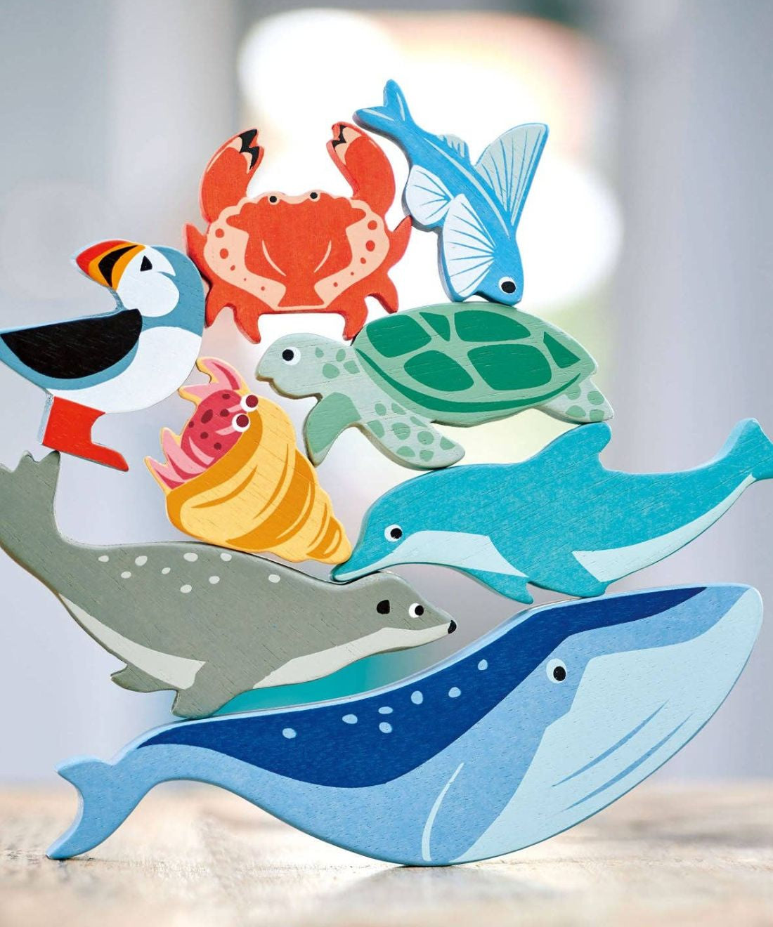 threadbear_design_wooden_dolphin_toy_3_c9fb101b-f3fb-4741-9ddc-6fc1a3c6482d.jpg