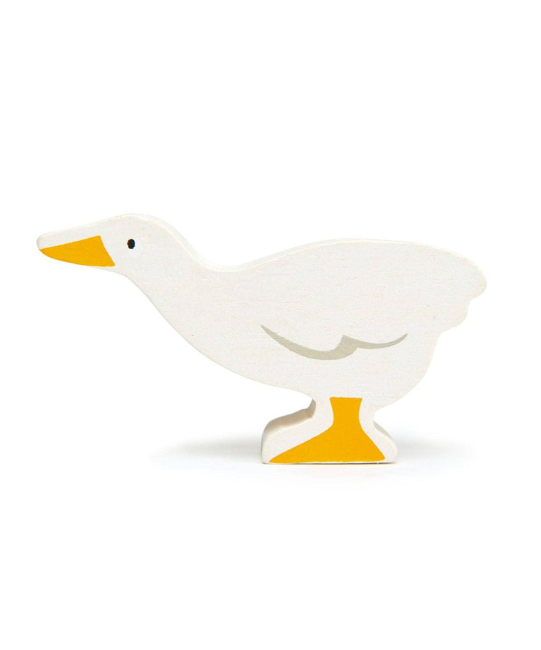 threadbear_design_wooden_goose_toy_1.jpg