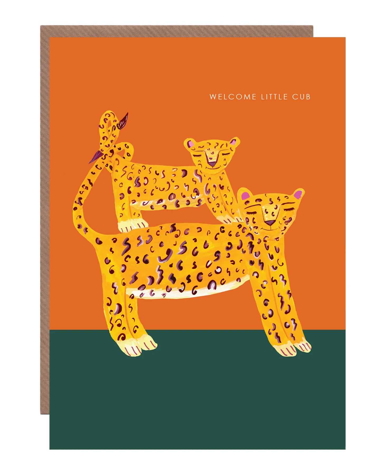 tiger-and-cub-new-baby-card-a.webp