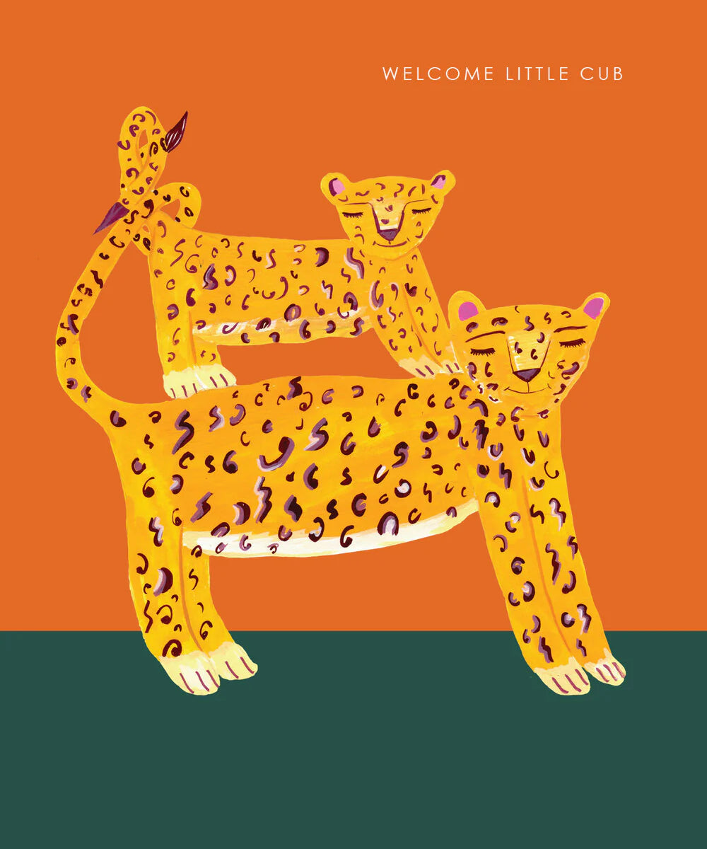 tiger-and-cub-new-baby-card-b.webp