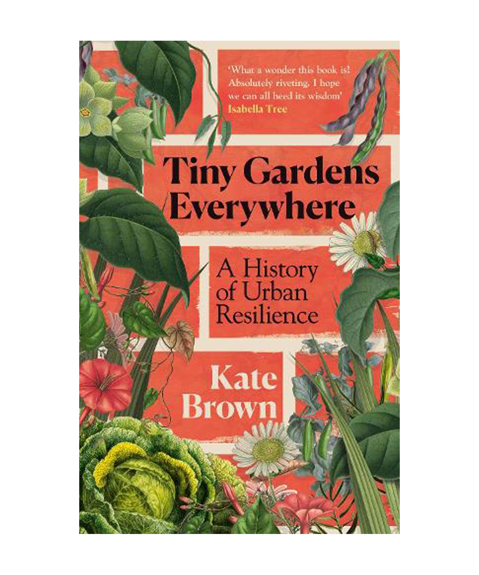 tiny_gardens_everywhere.jpg