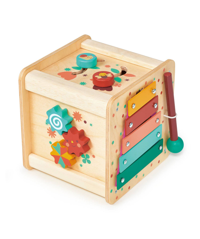 toddler-activity-cube.jpg