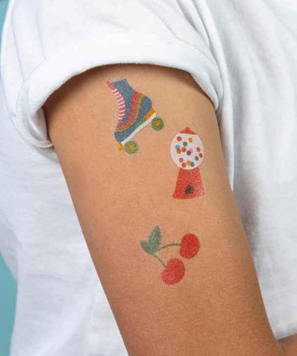top-banana-temporary-tattoos-2-sheets_Lifestyle.jpg