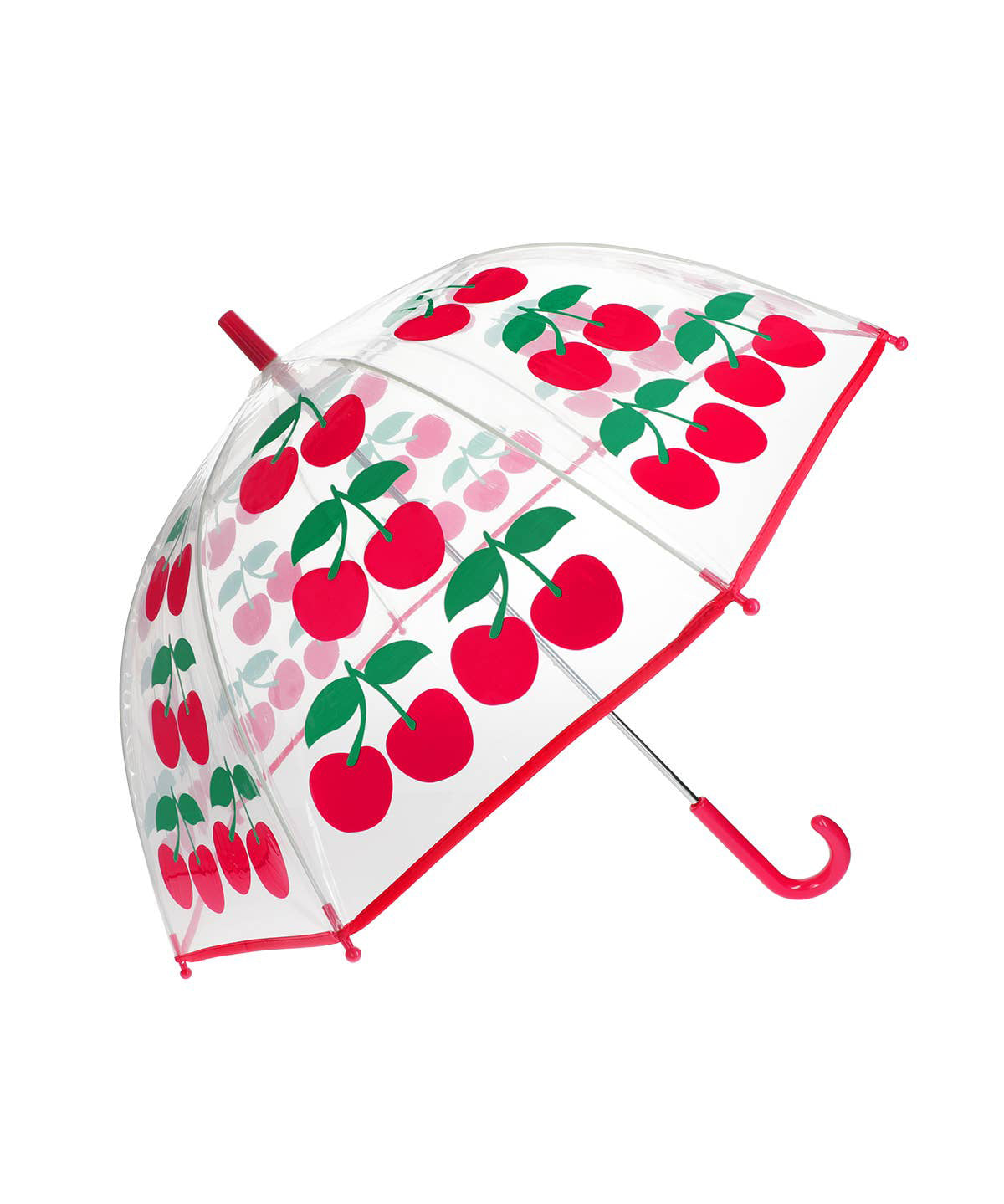 transparent-umbrella.jpg