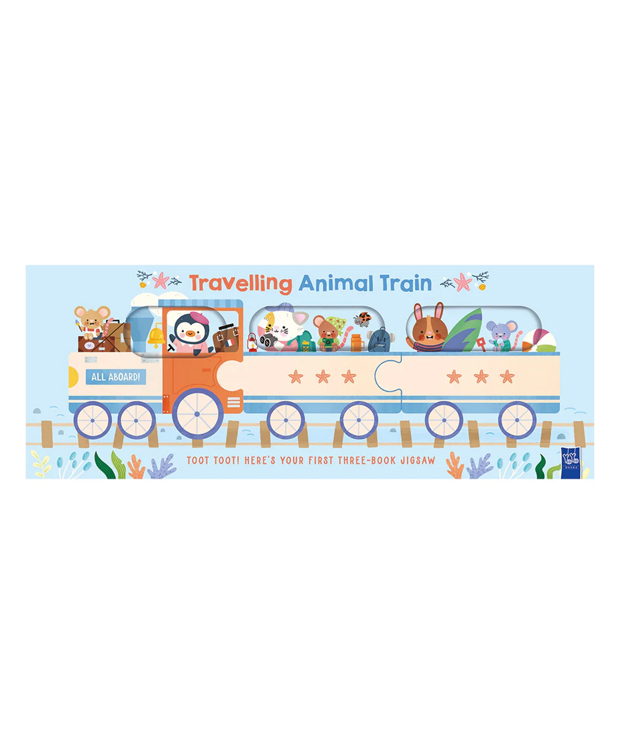 travelling_animal_train.jpg