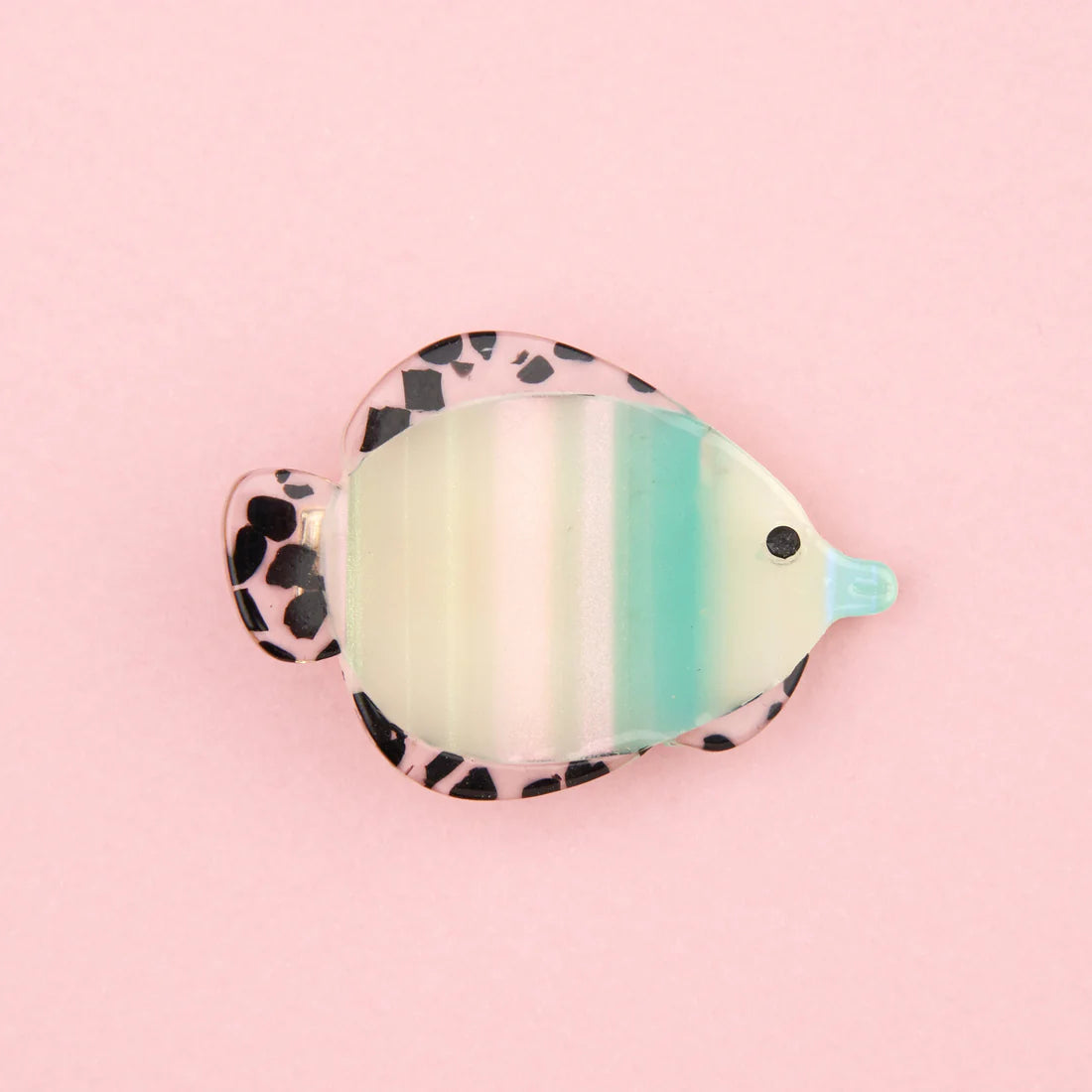 tropical-fish-hair-clip-b.webp