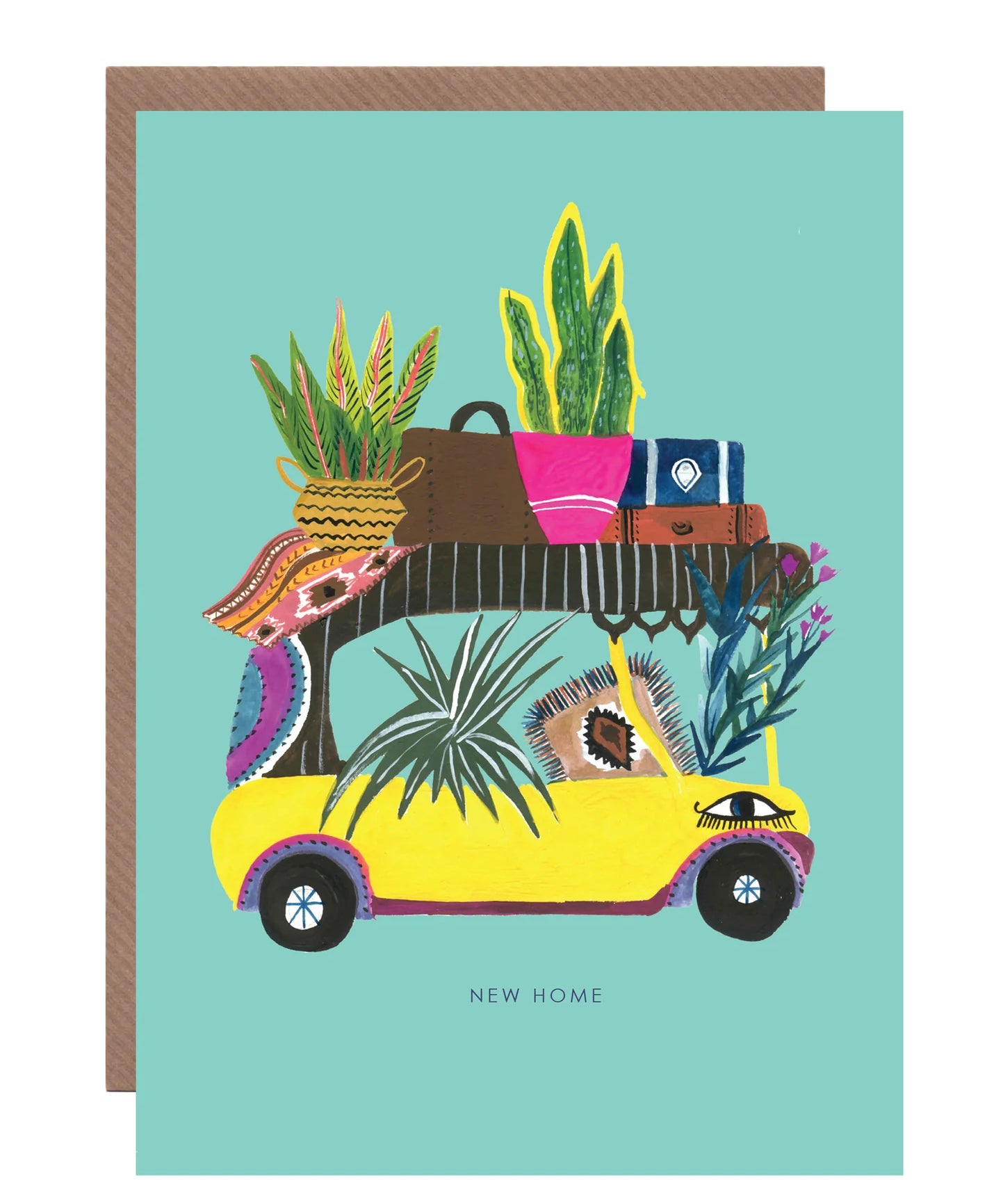 tuk-tuk-new-home-card.webp
