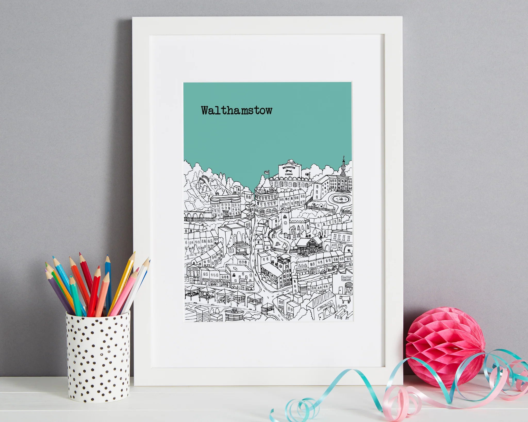 turquoise-print-tessa.webp