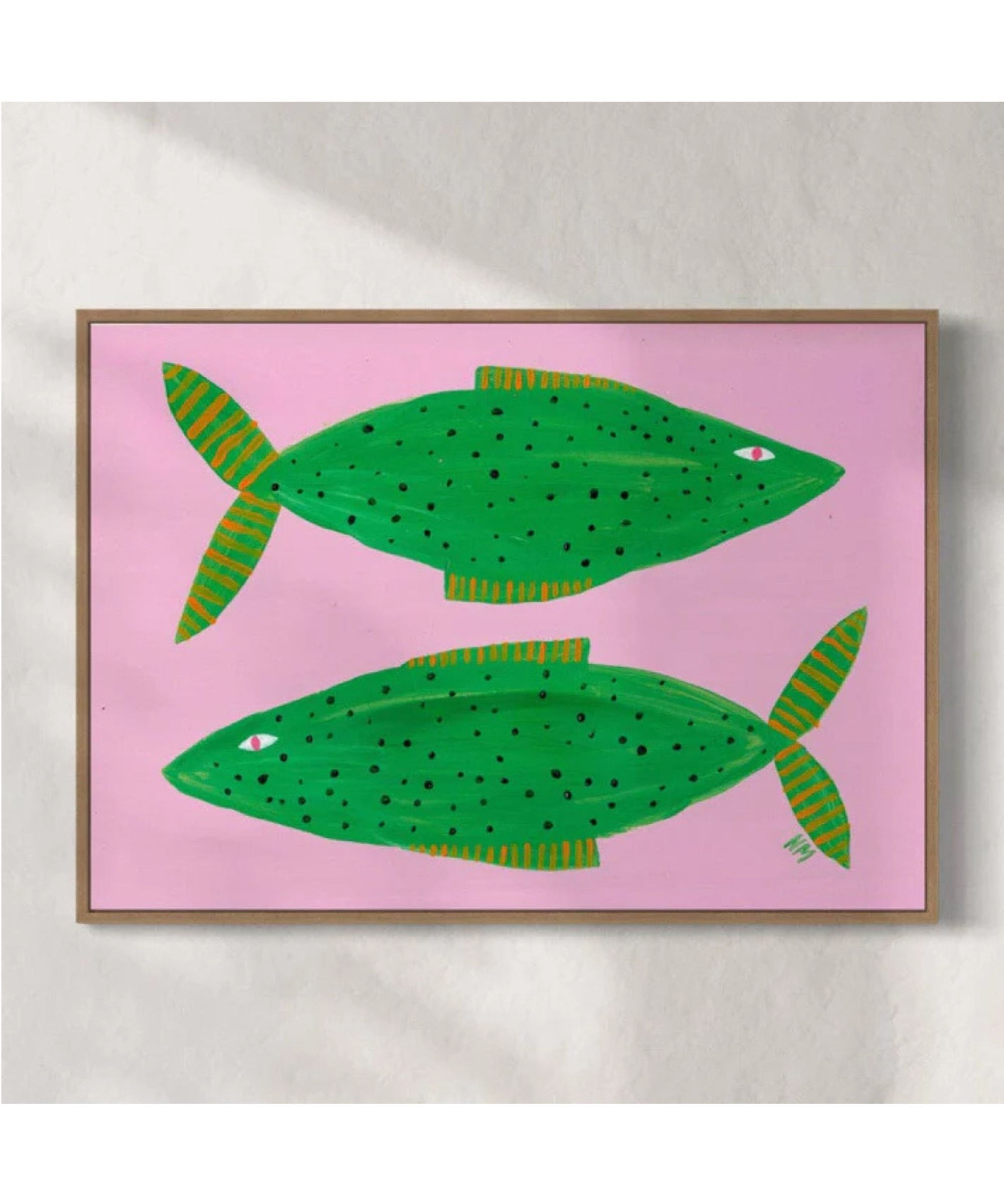 two-fish-print.jpg