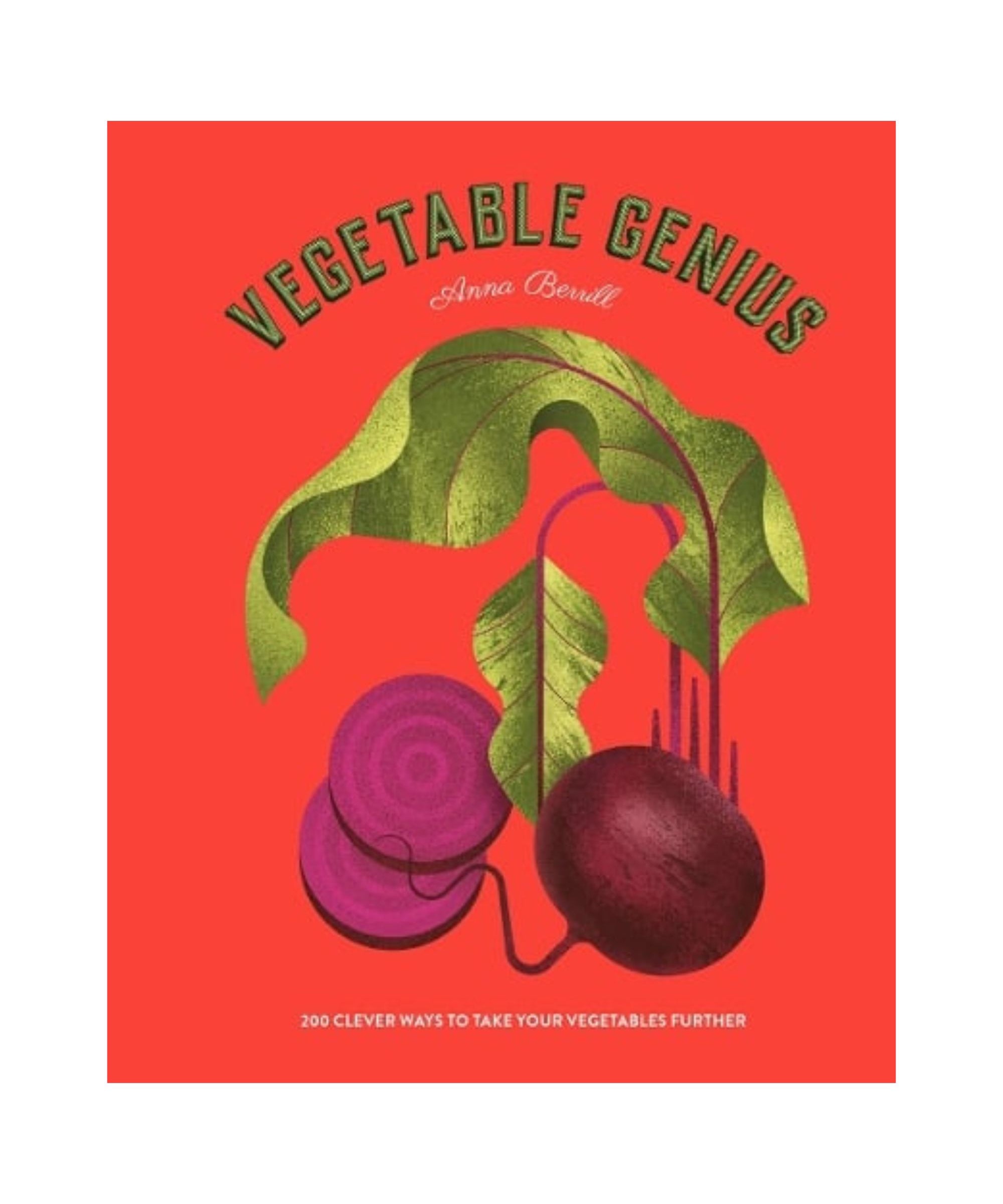 vegetable_genius.jpg