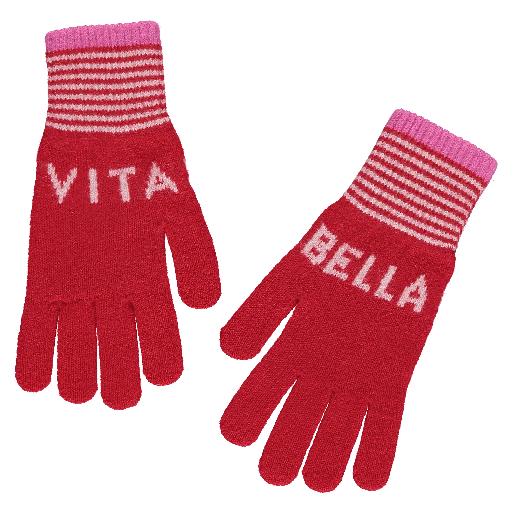 vita-bella-gloves-red-berry.webp