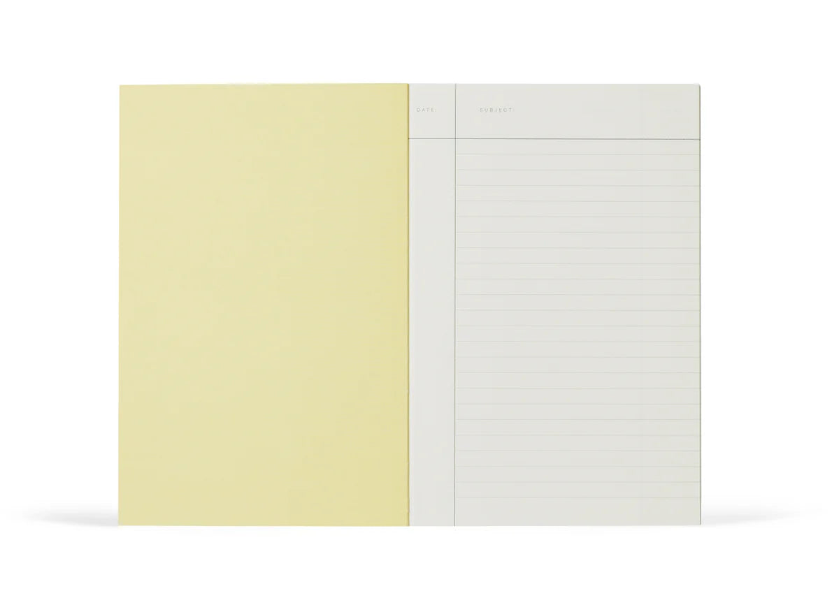 vitaSbordeauxstripe-b.webp