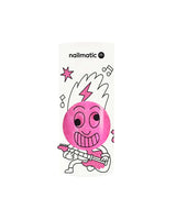 Nailmatic Kids Water Based Nail Polish | Various Colours